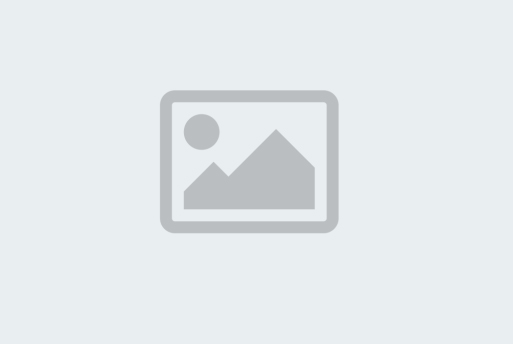 RK confirms cracks in KCR-Jagan unbreakable bonding?