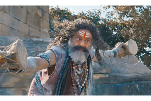 Akhanda 2 Delay: Big Confusion among December Releases