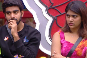Bigg Boss Telugu 9: Sharp Nominations and Strategic Targeting