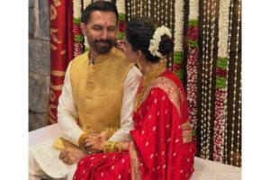 Why Are Fans Still Holding On? The Painful Reaction to Samantha’s New Beginning